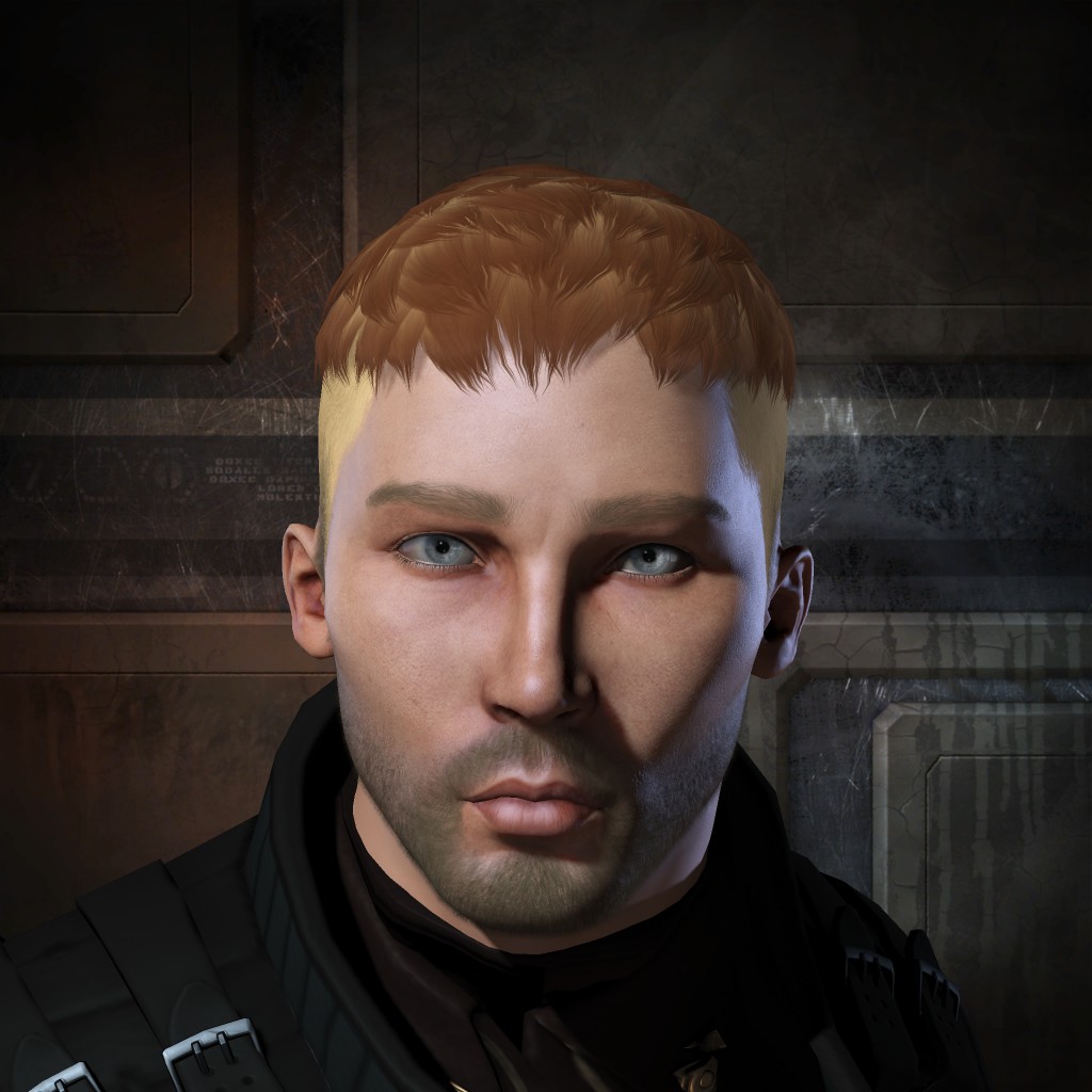 PollyOwen Thiesant
