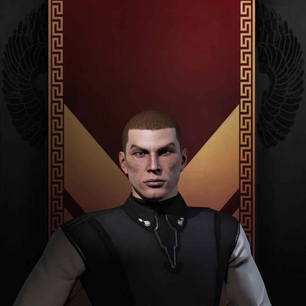 Katul EdueOGuz