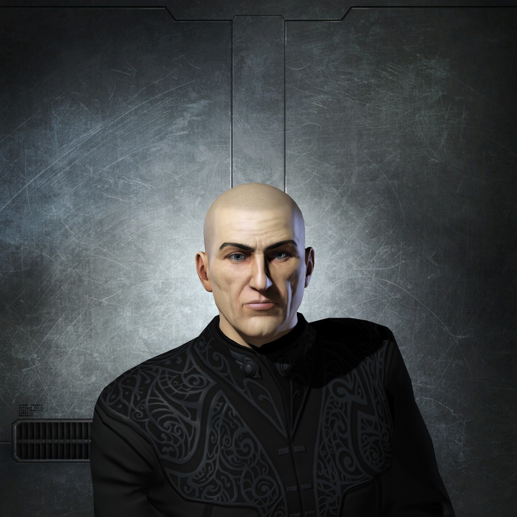 Moydodyr Chukovsky