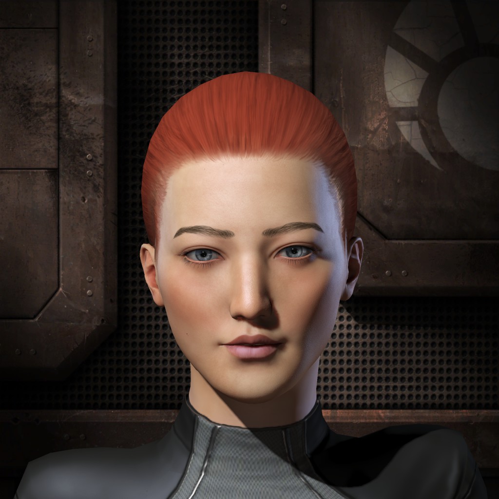hugo 0010B