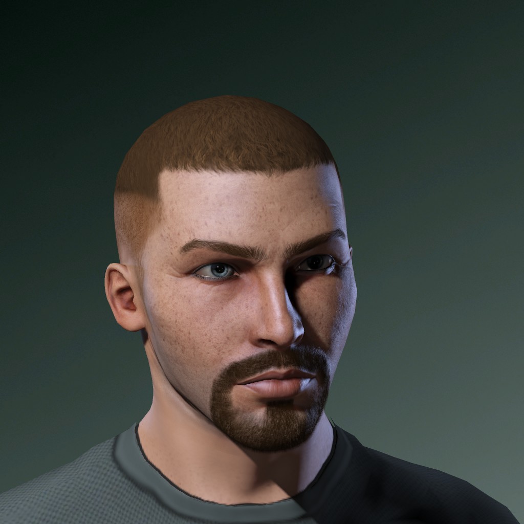Zandikar