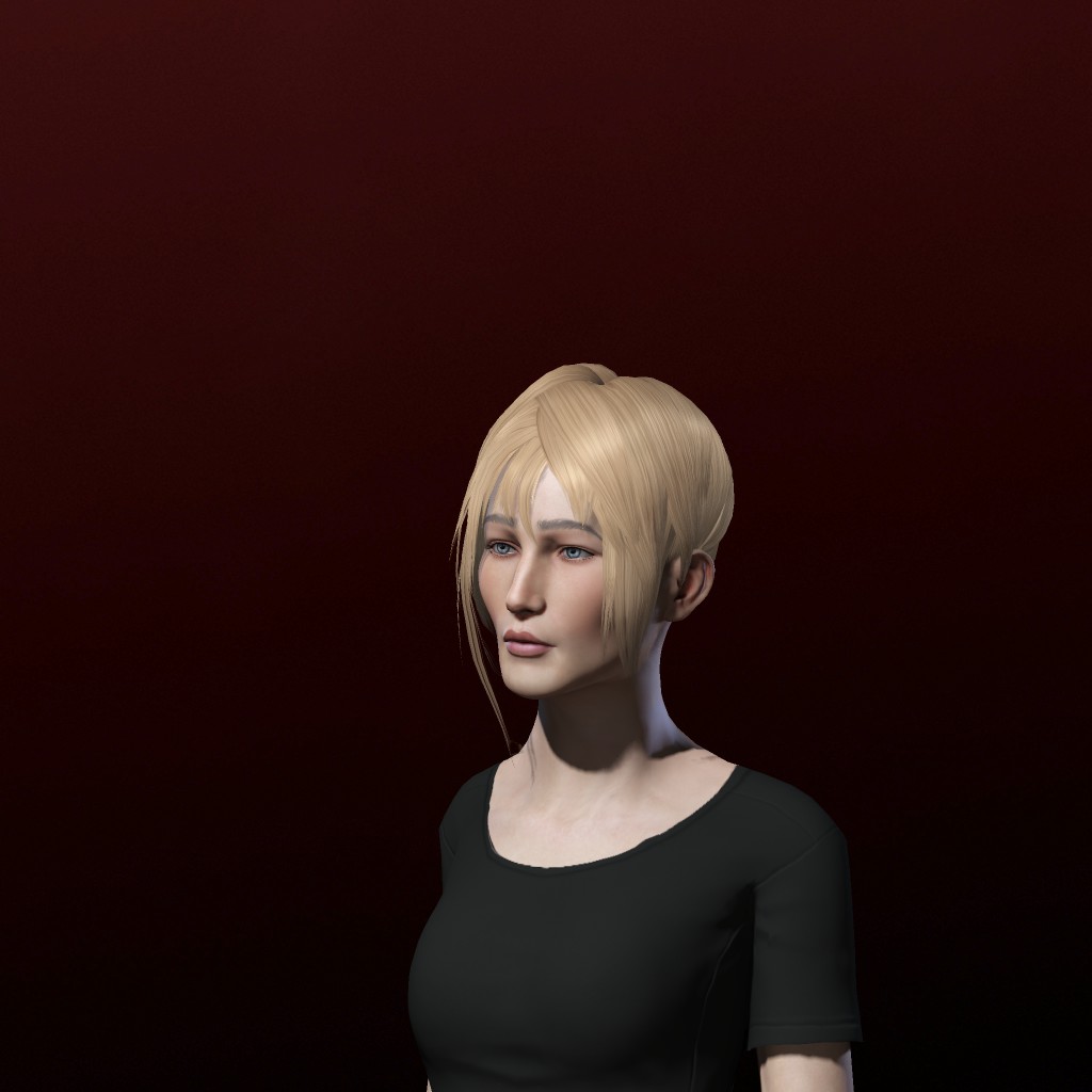 Lisa Roller