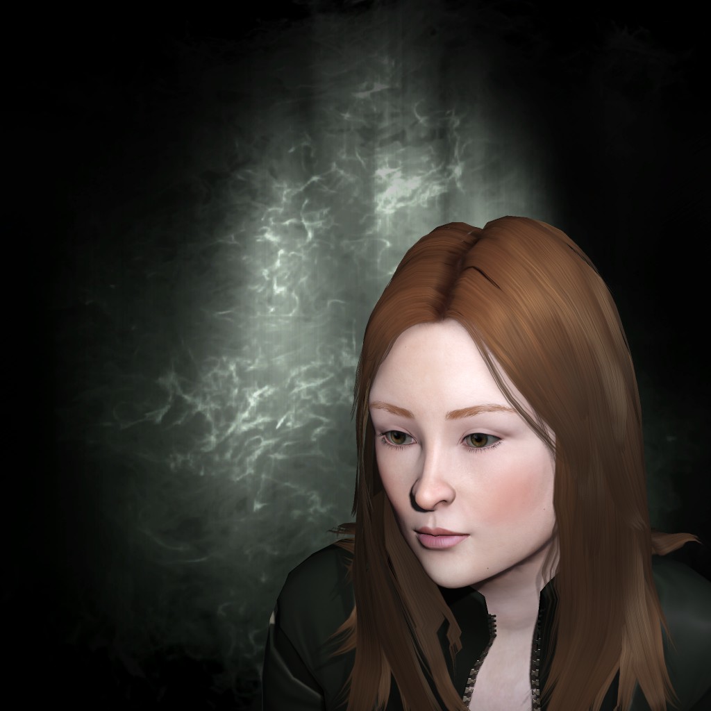 Dreemiri