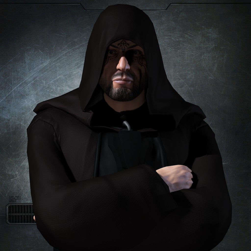 Ertix Mabebu
