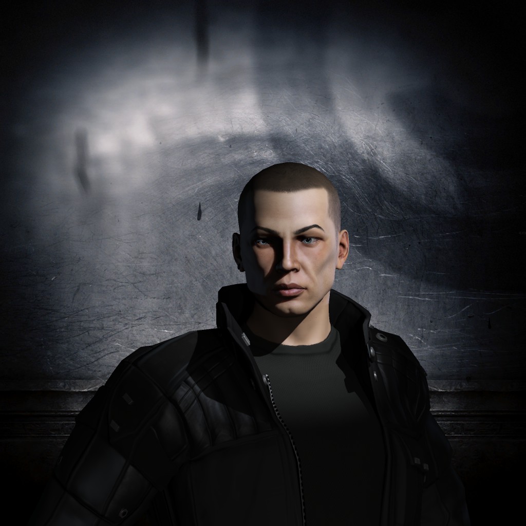 Arioh Helgen