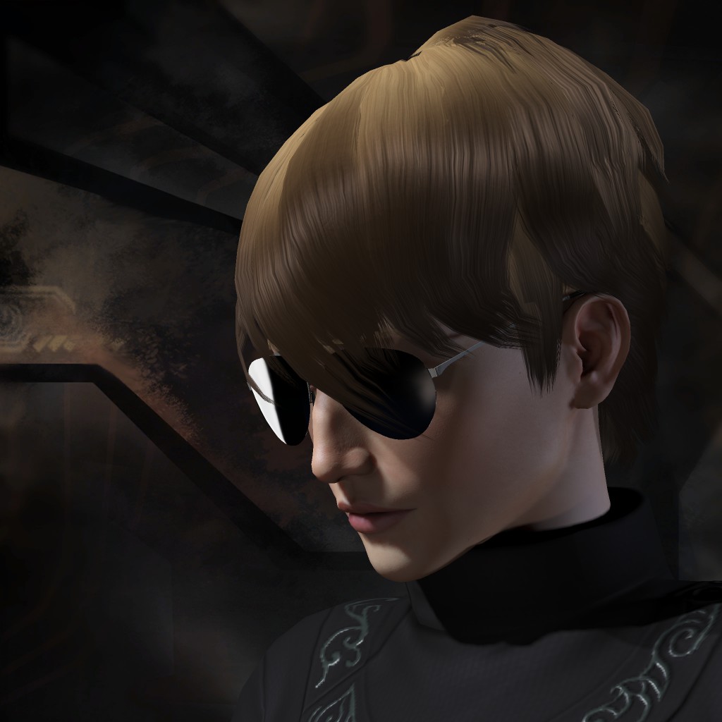 Razen yamamoto