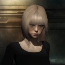 Xiaohaima Nilfgaard