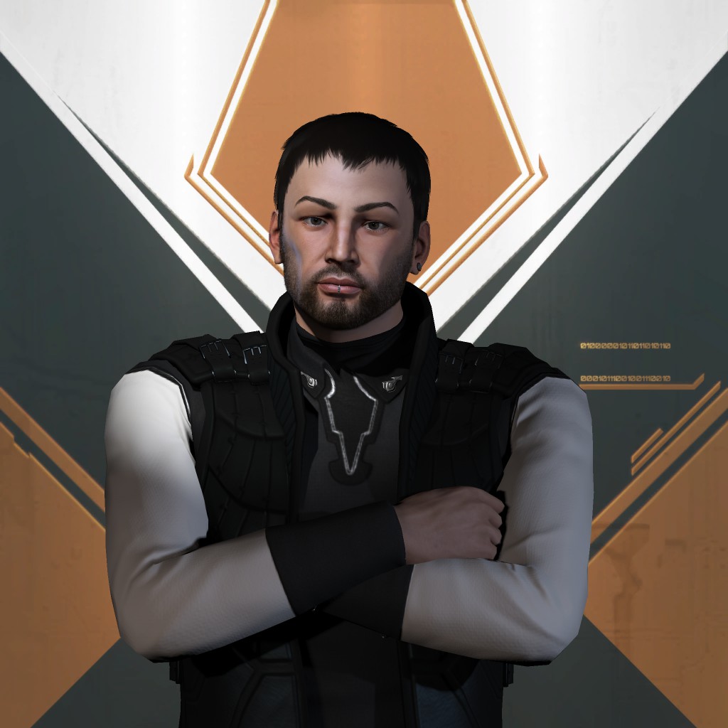 Gabriel Arakaali