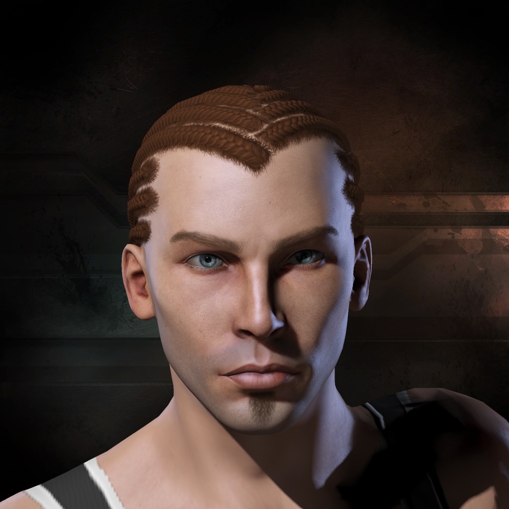 Landon Mileghere