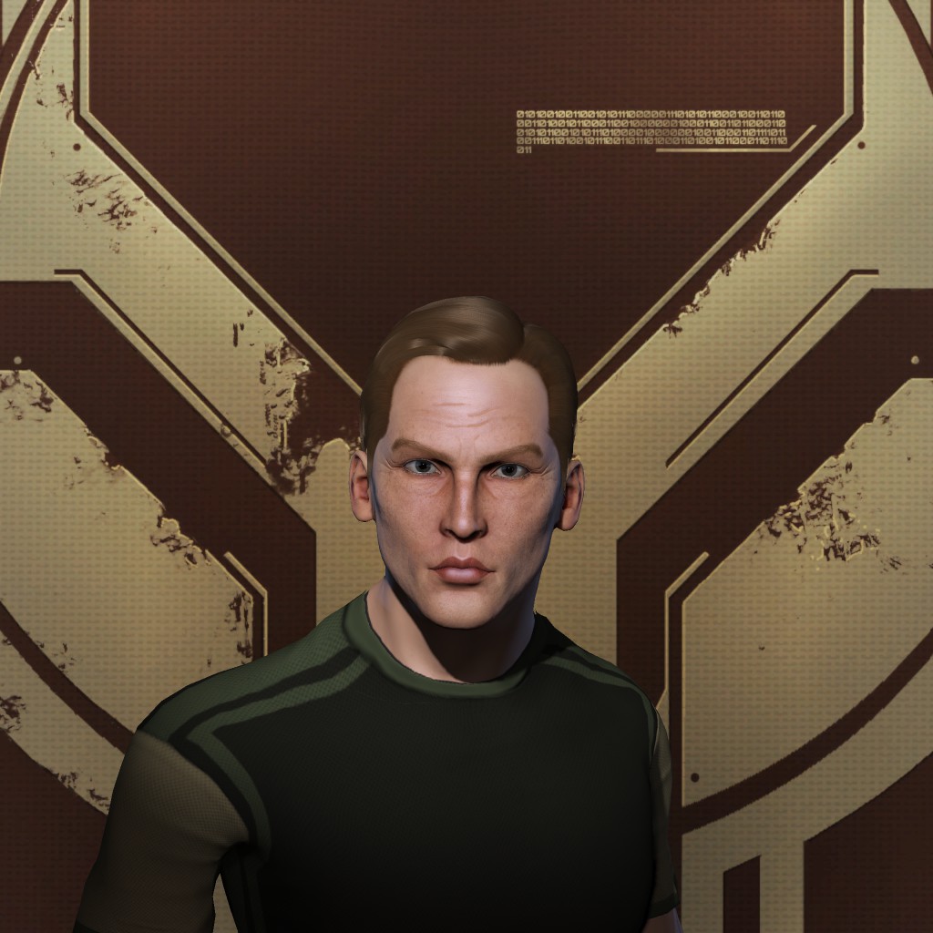 Lemmingz