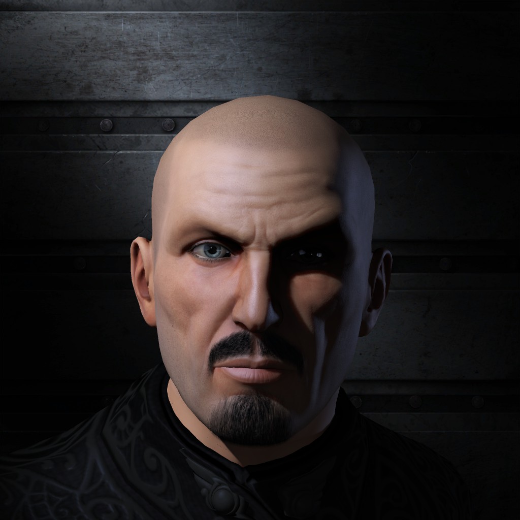 brian dig