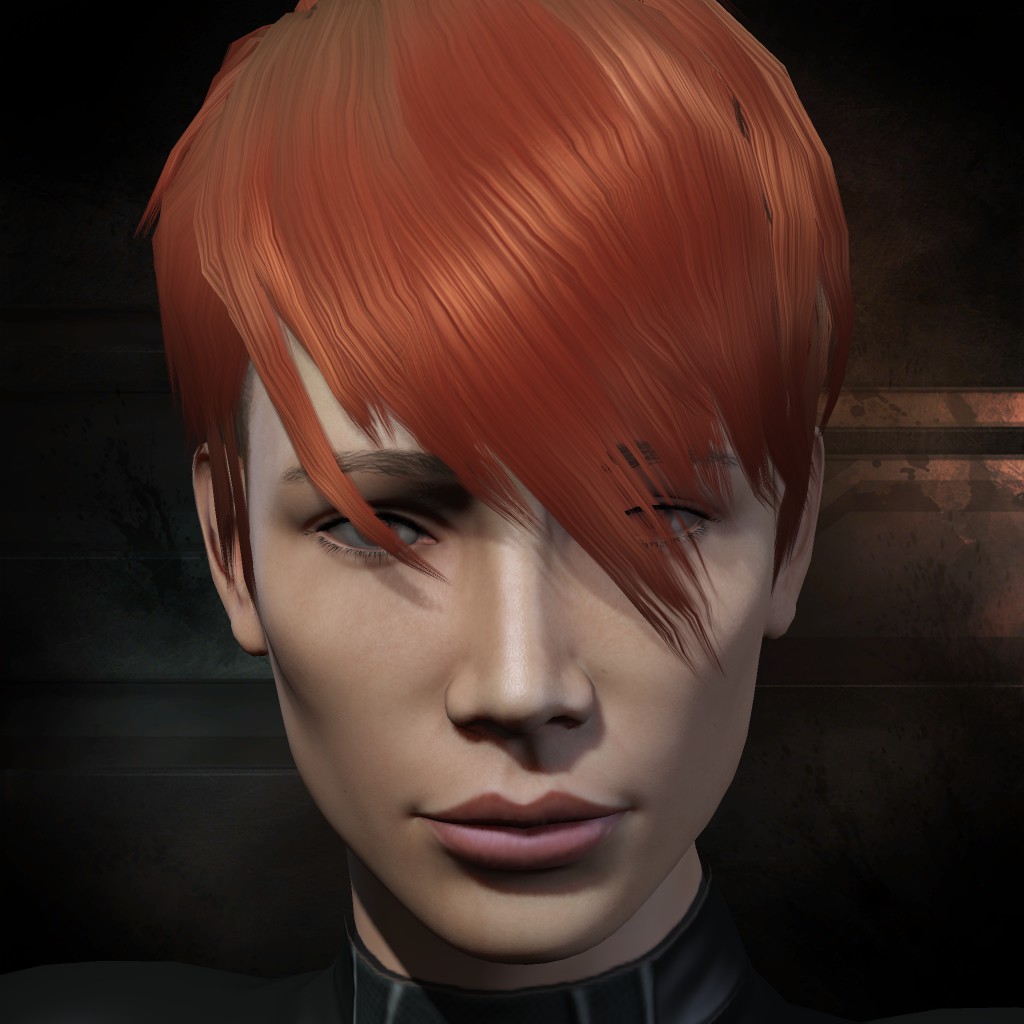 Okepki Okaski
