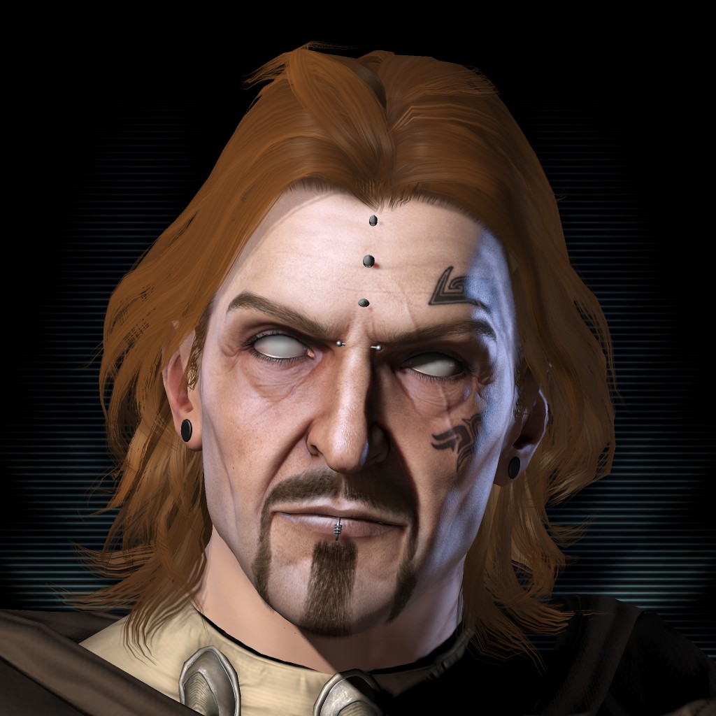 Rich Helm