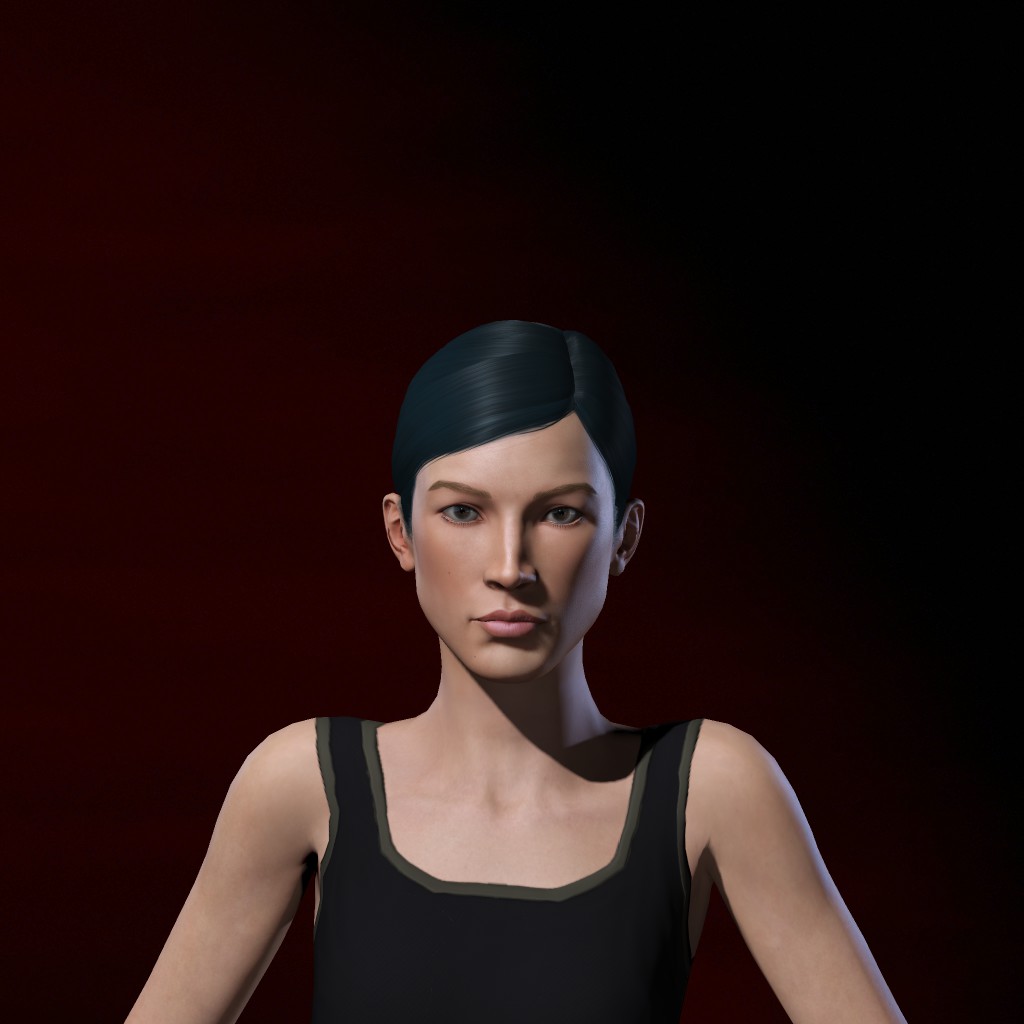 NoNi Atamri