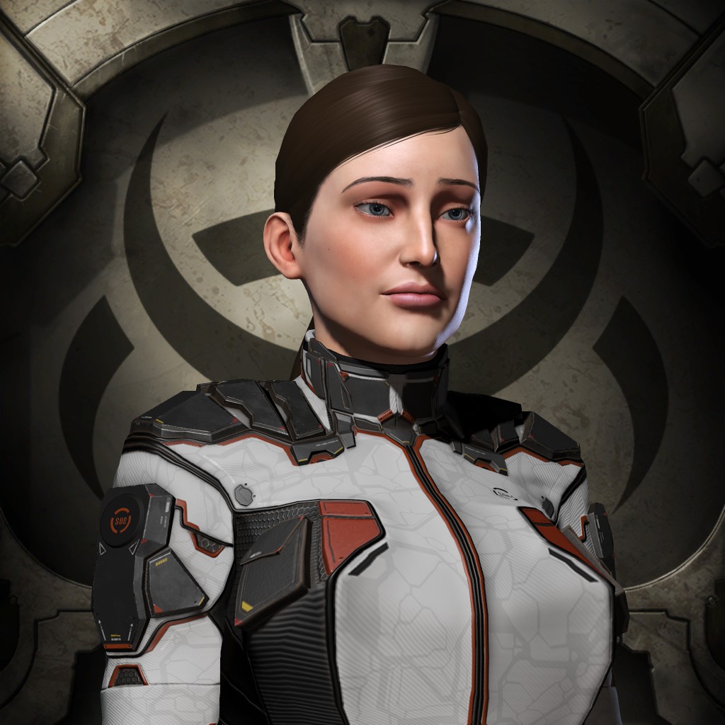Nova Bright