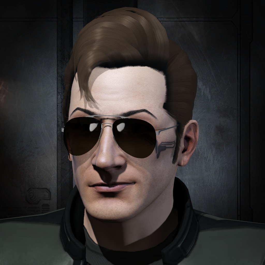 Deacon Baitau