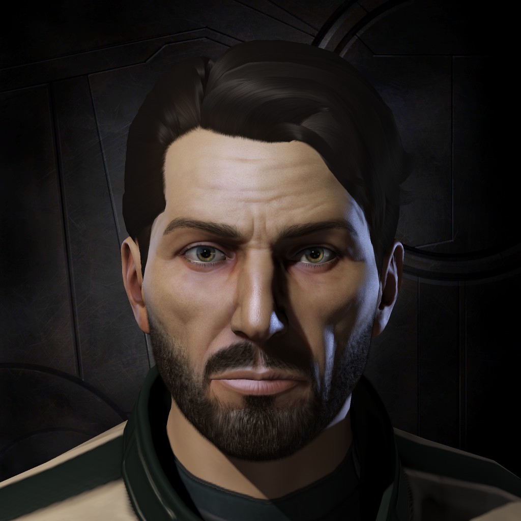 Bern Riemann
