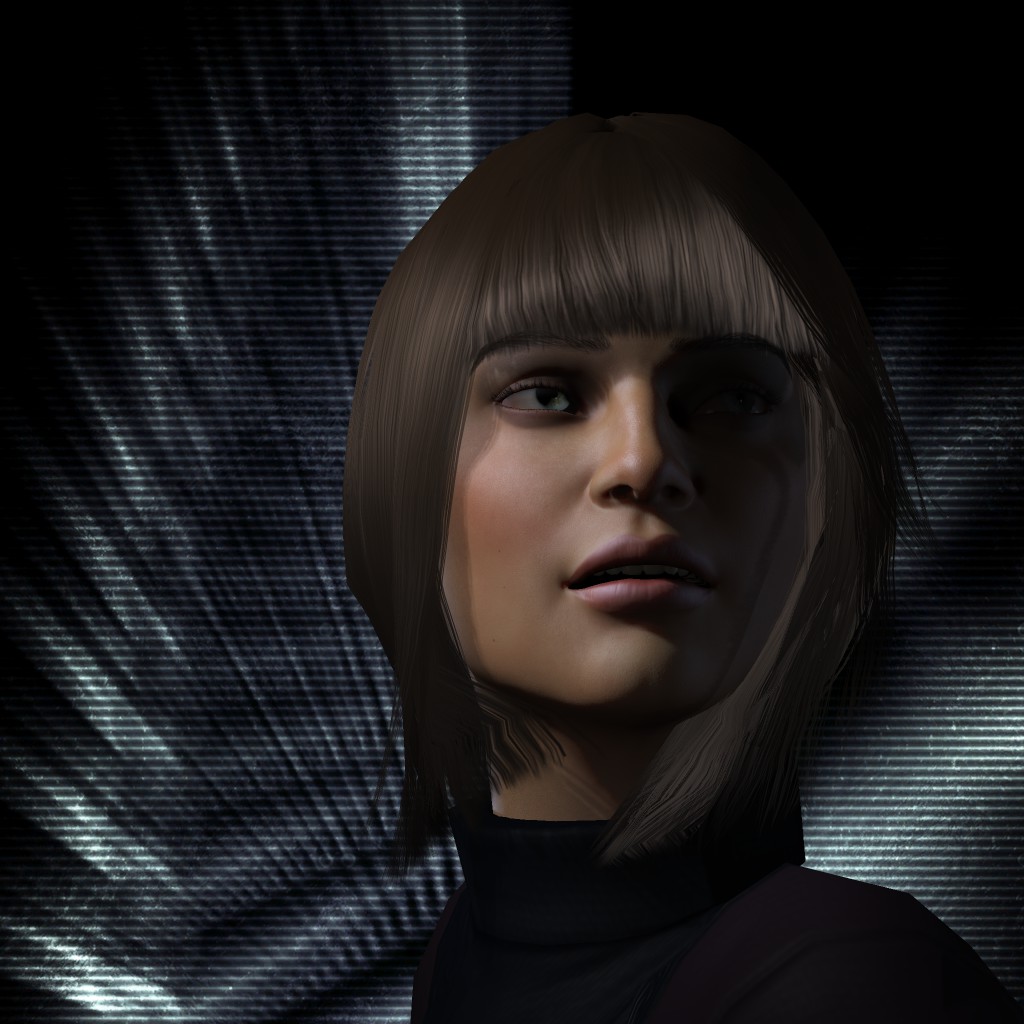 One Punch Woman