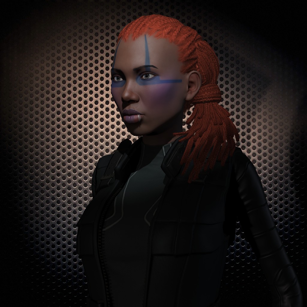 Nikita Rom