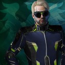 Lirath Windrunner