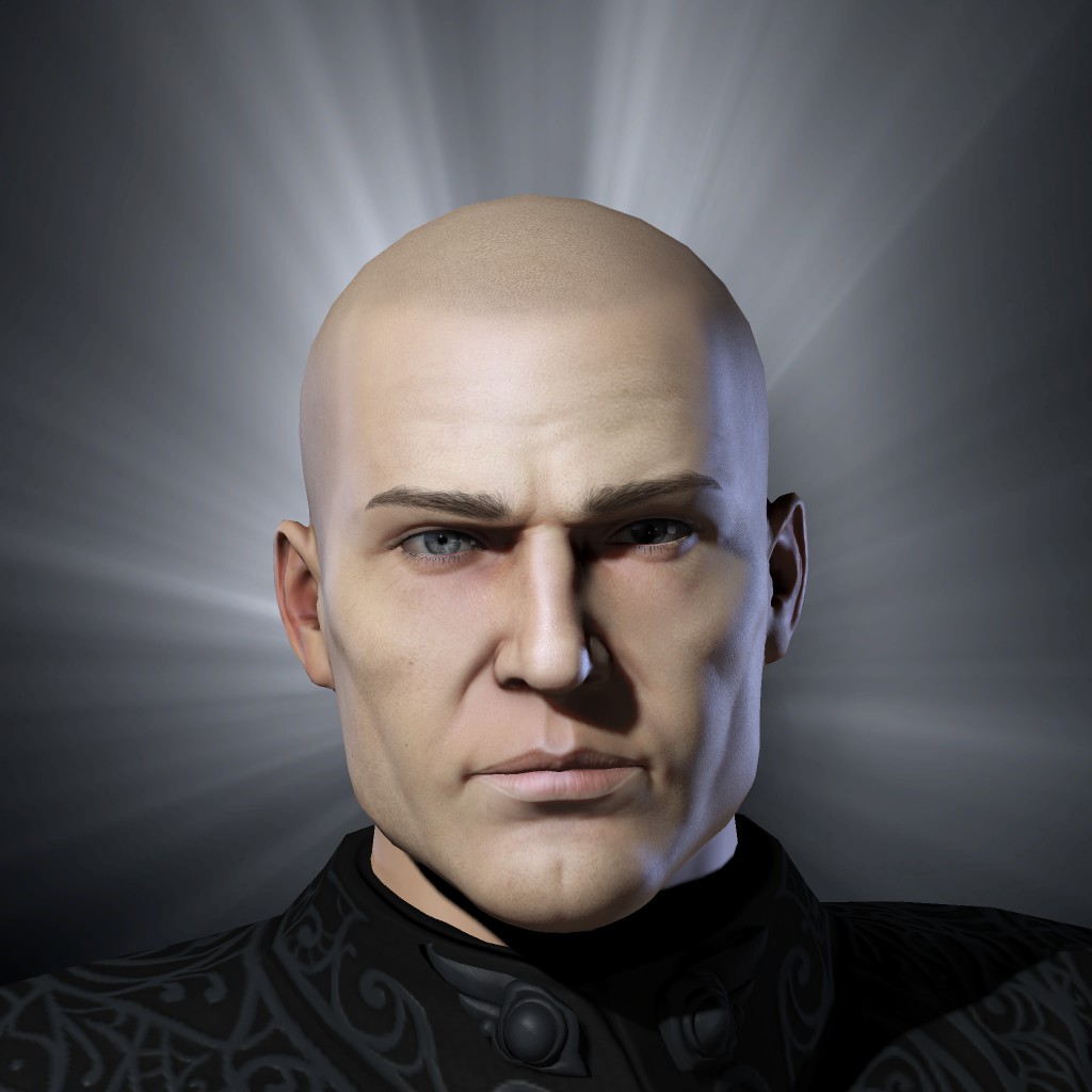 SingularityHorizon Shikkoken
