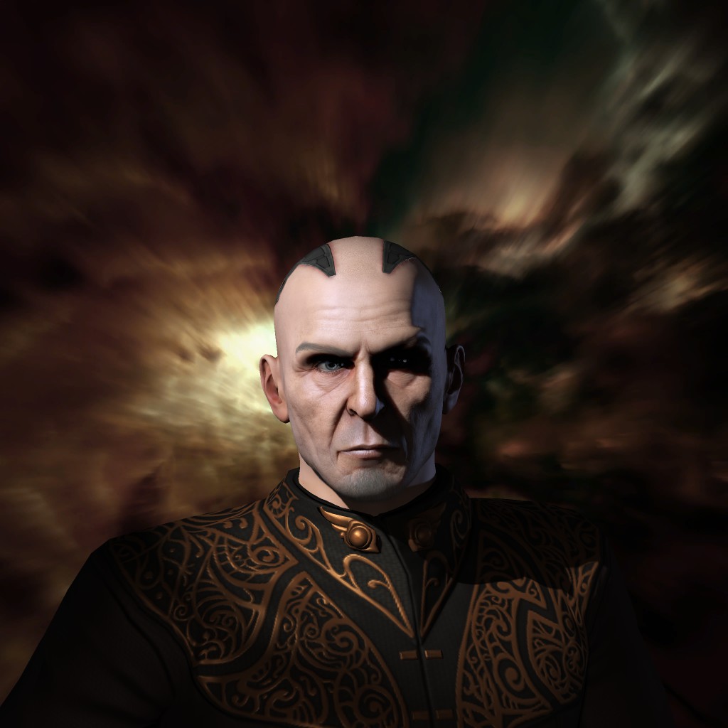 Decidion Zamayid
