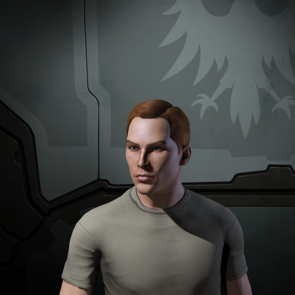 Dr Rogers