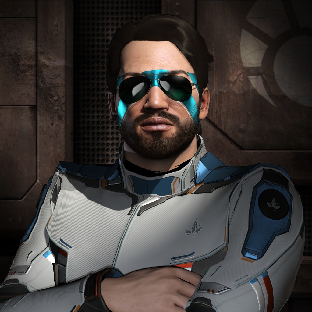 Zorckazzo