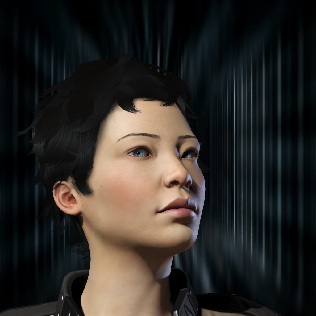 Kira Sannysh