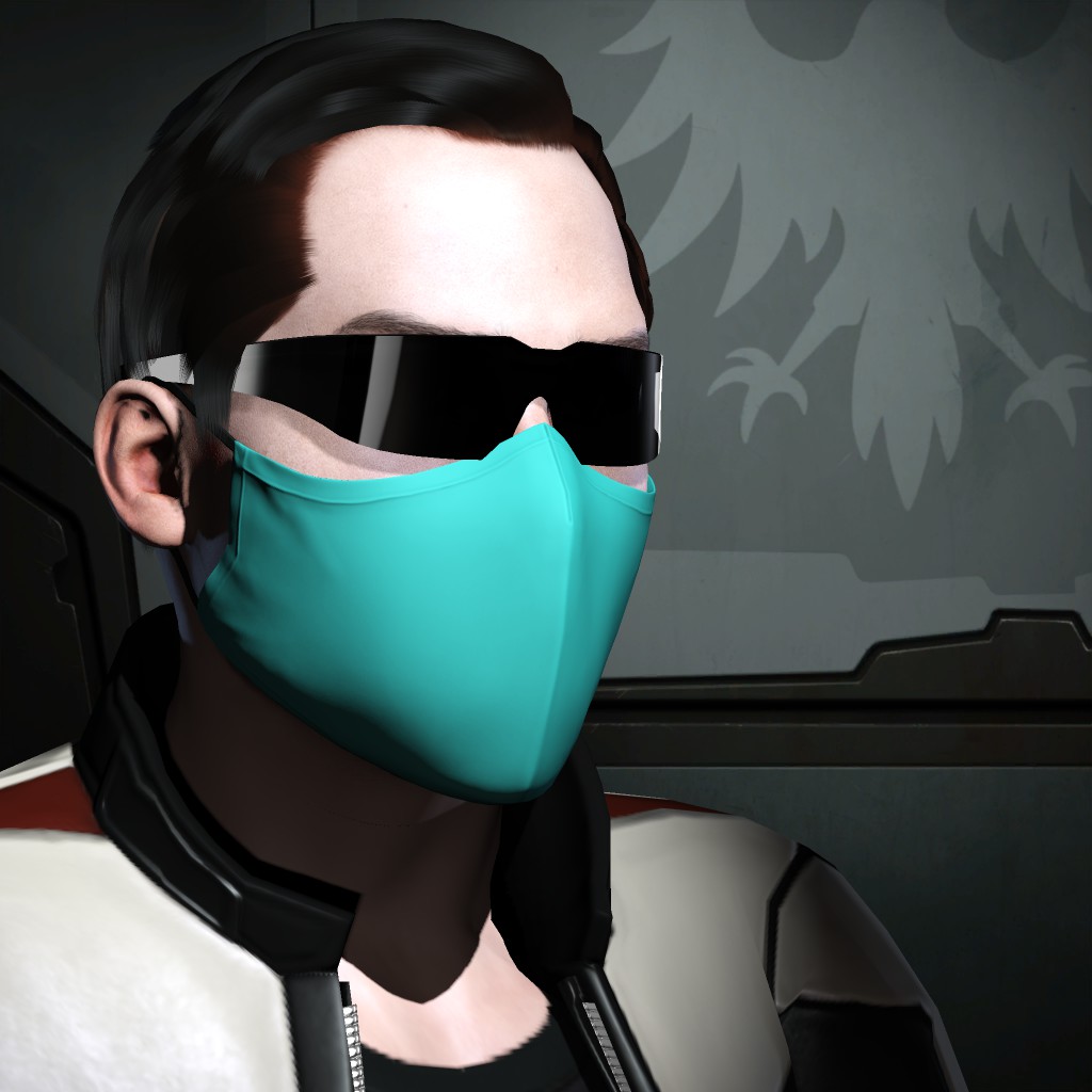 TheFinalDawn