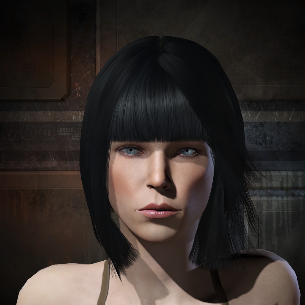 Butch Blowkowski