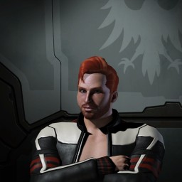 Grimfang Wyrmspawn portrait