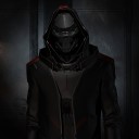 Dark Sword 22