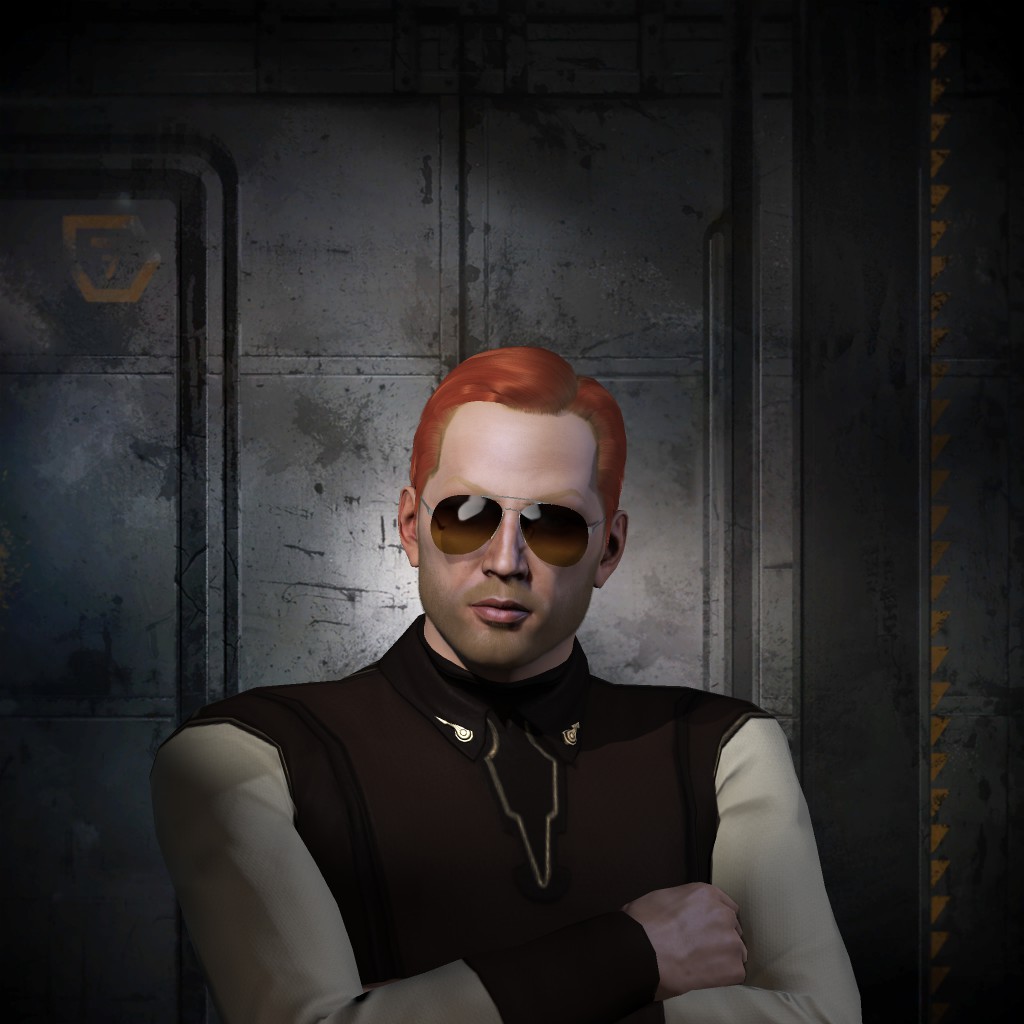 logistic service TPC-3