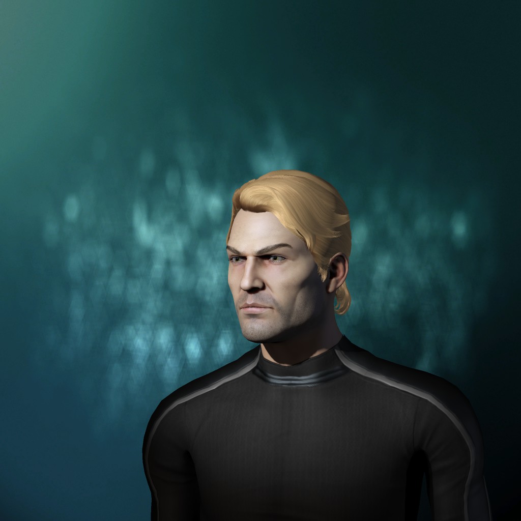 logistic service TPC-4