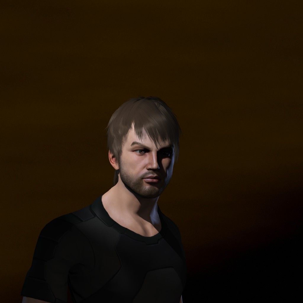 logistic service TPC-8