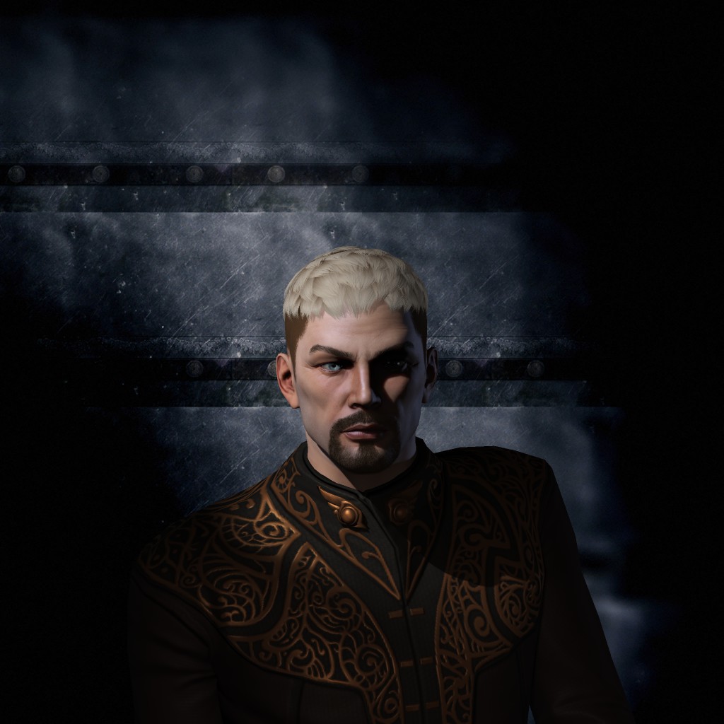 logistic service TPC-9