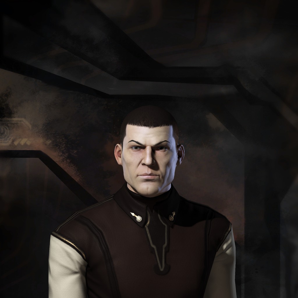 logistic service TPC-10