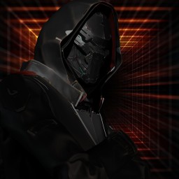 Zackzan Shayiskhun portrait