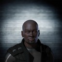 Nobukael Kishunuba