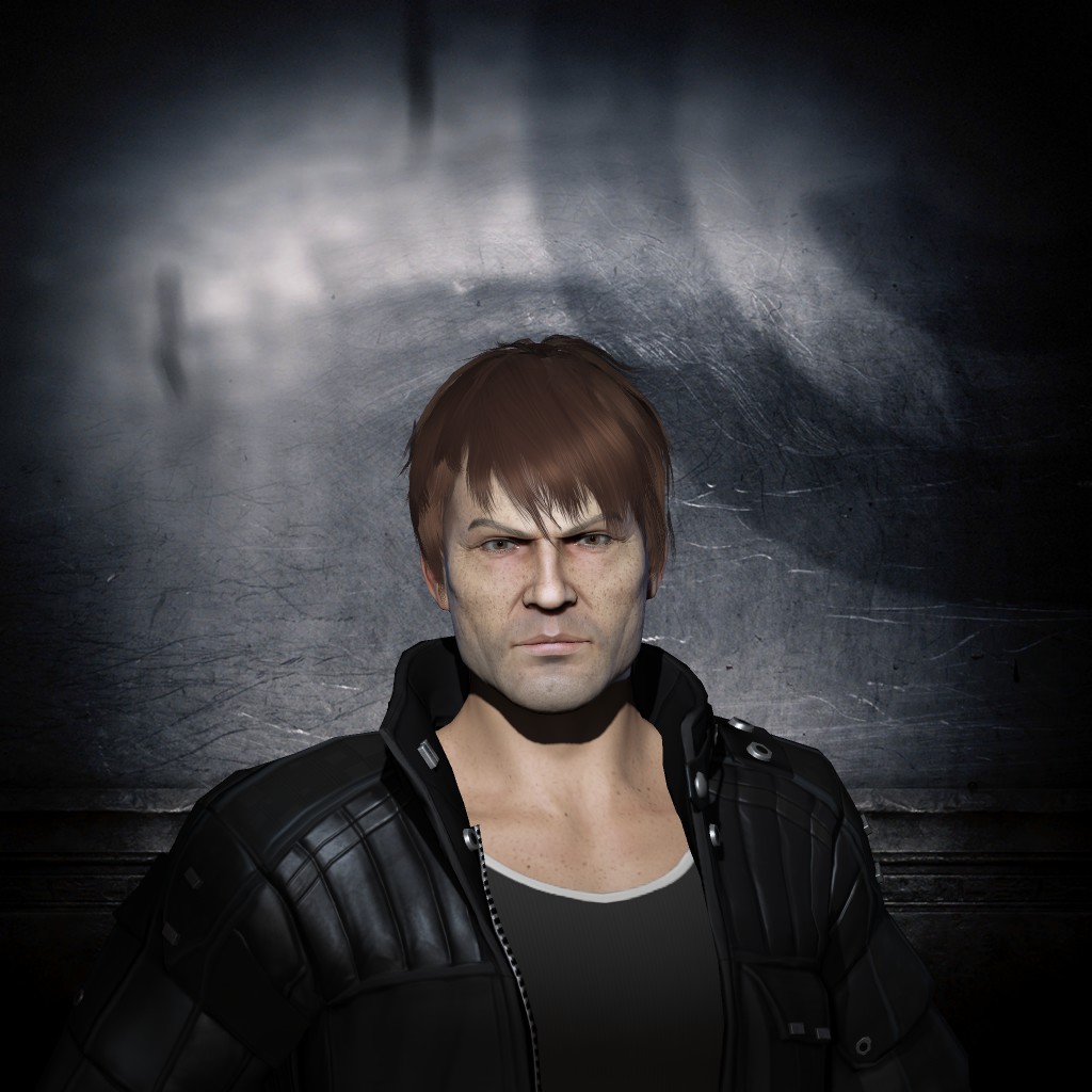 seregin76