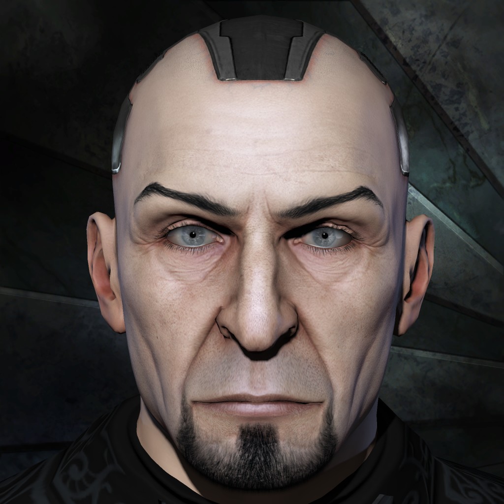 Rook Adamani
