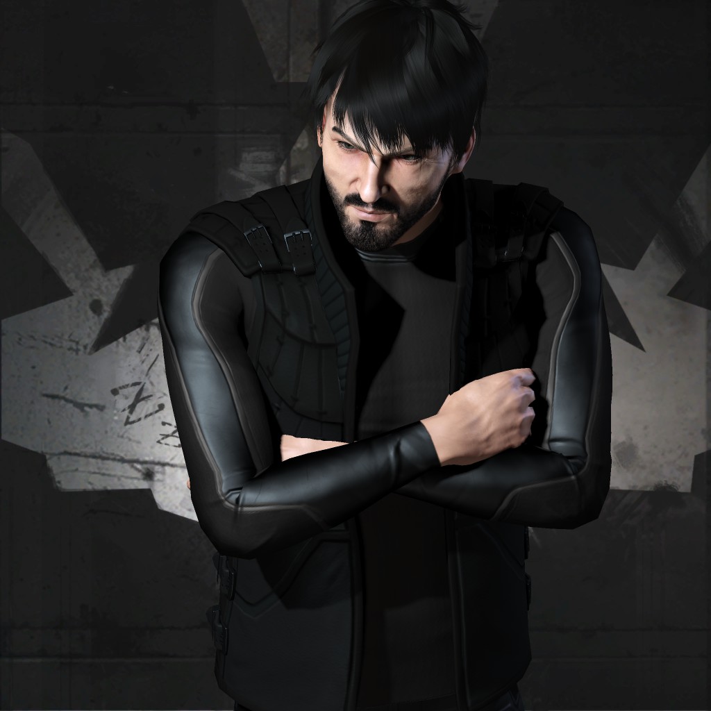 Thomas Ratium