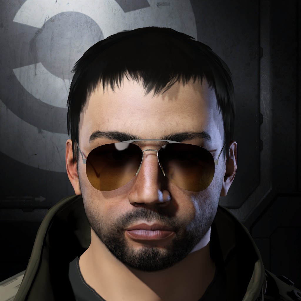 Sinan Diraneyya