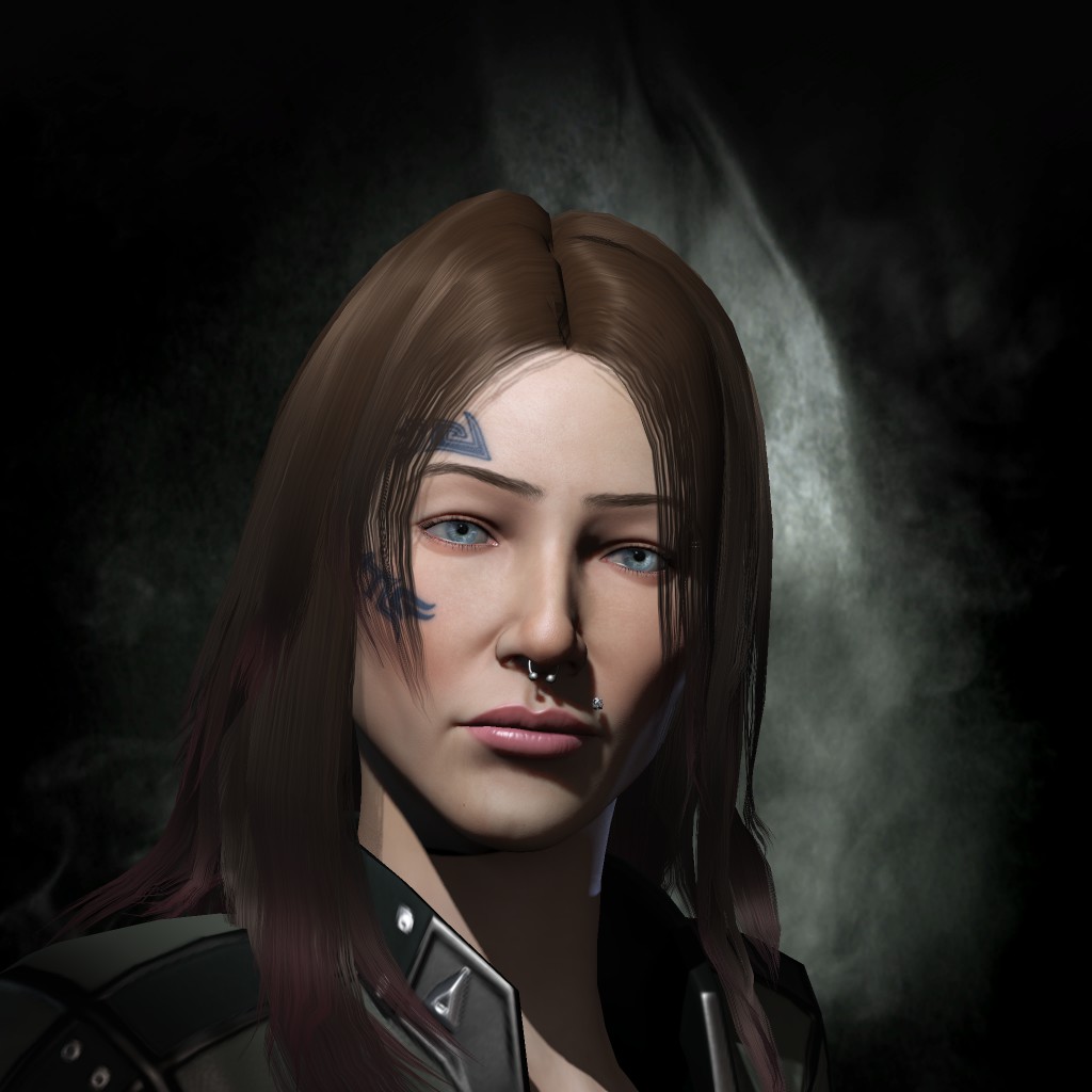 Balmora Hlaalu