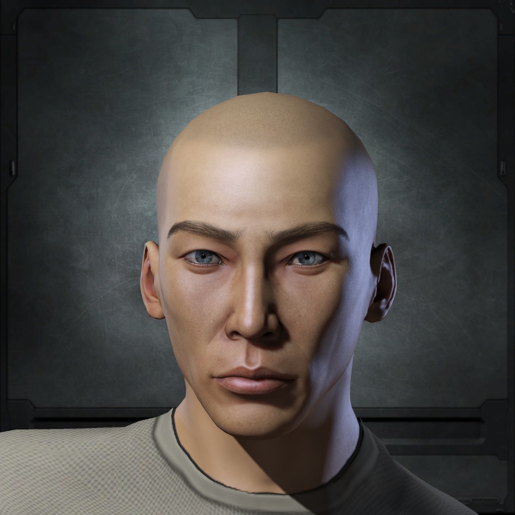 cyno hopper