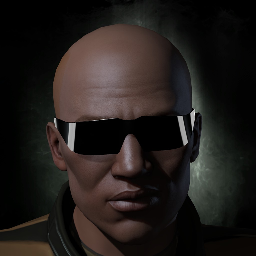 Sly Skjem