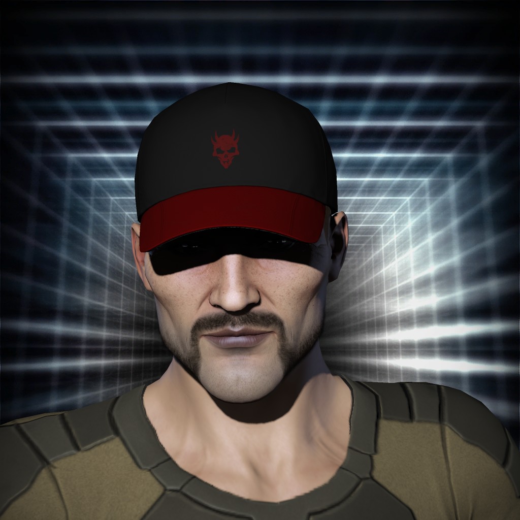 BO3AH