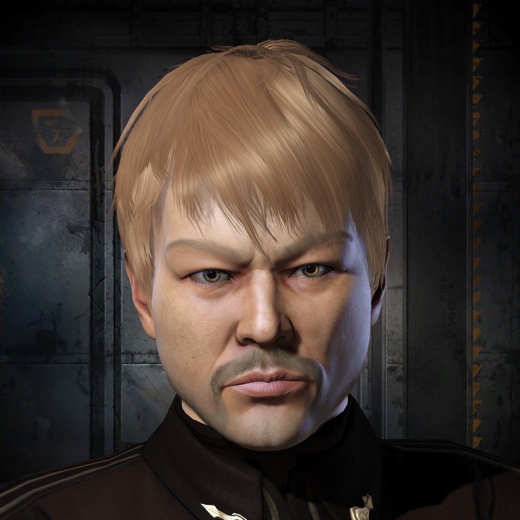 Tomas de Torquemadaa