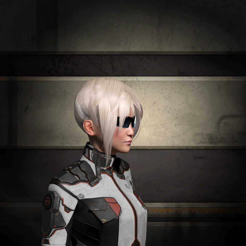 tsubasa sirosaki